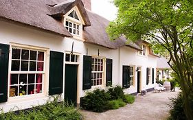 Genesis Voorschoten
